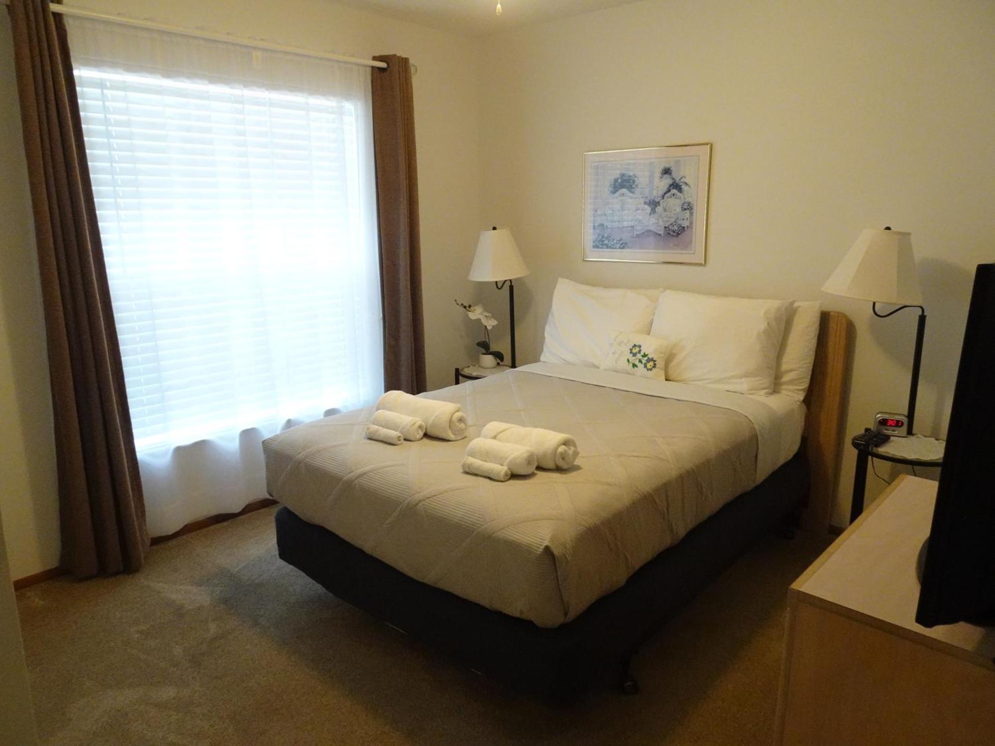 Villa The Florida Pad Kissimmee Esterno foto