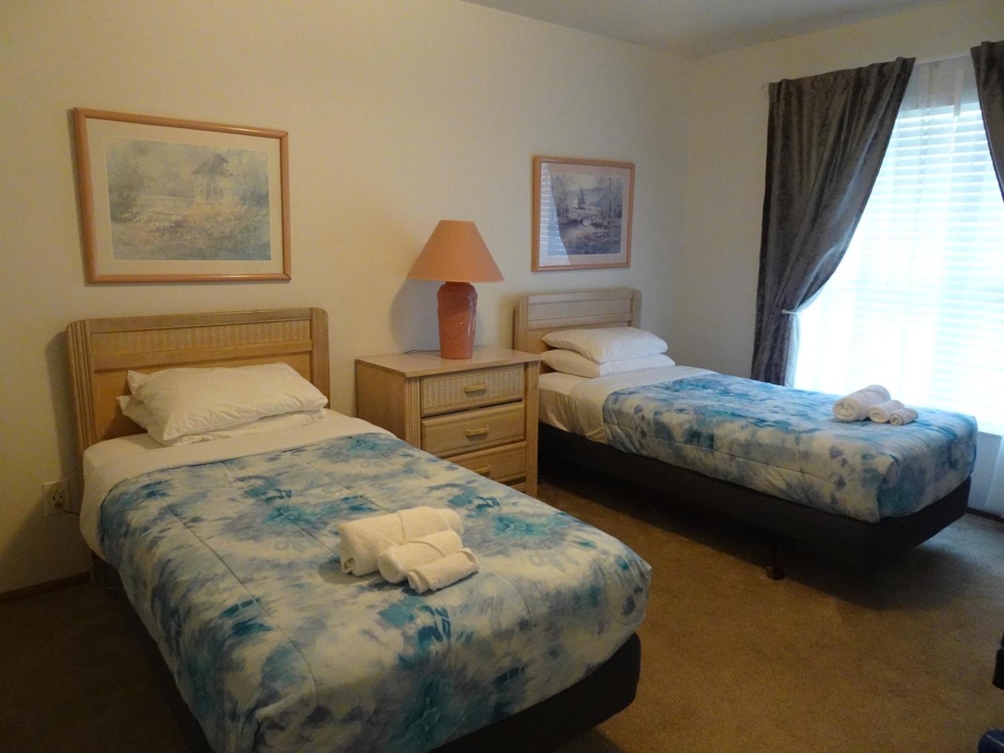 Villa The Florida Pad Kissimmee Esterno foto