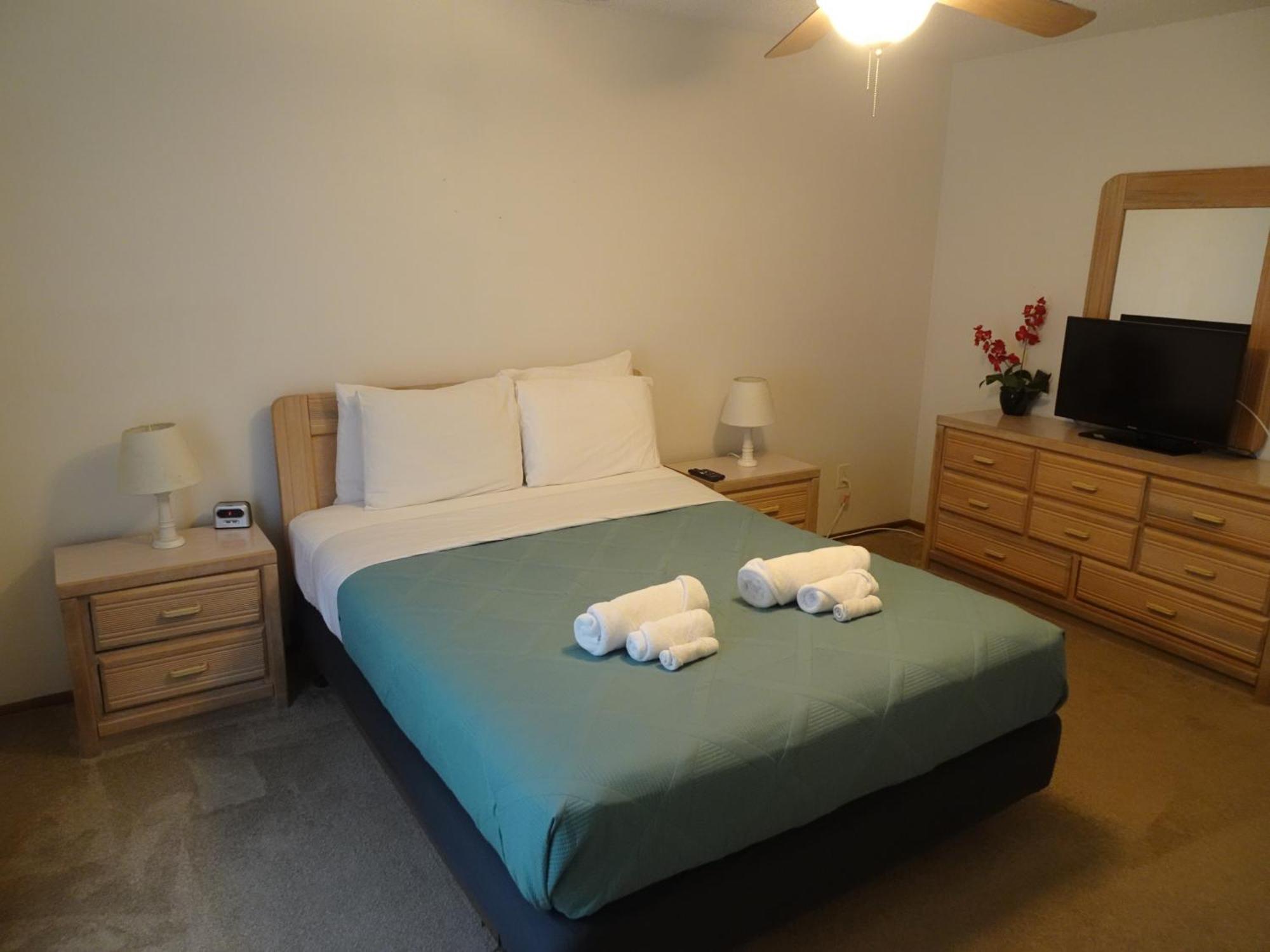 Villa The Florida Pad Kissimmee Esterno foto