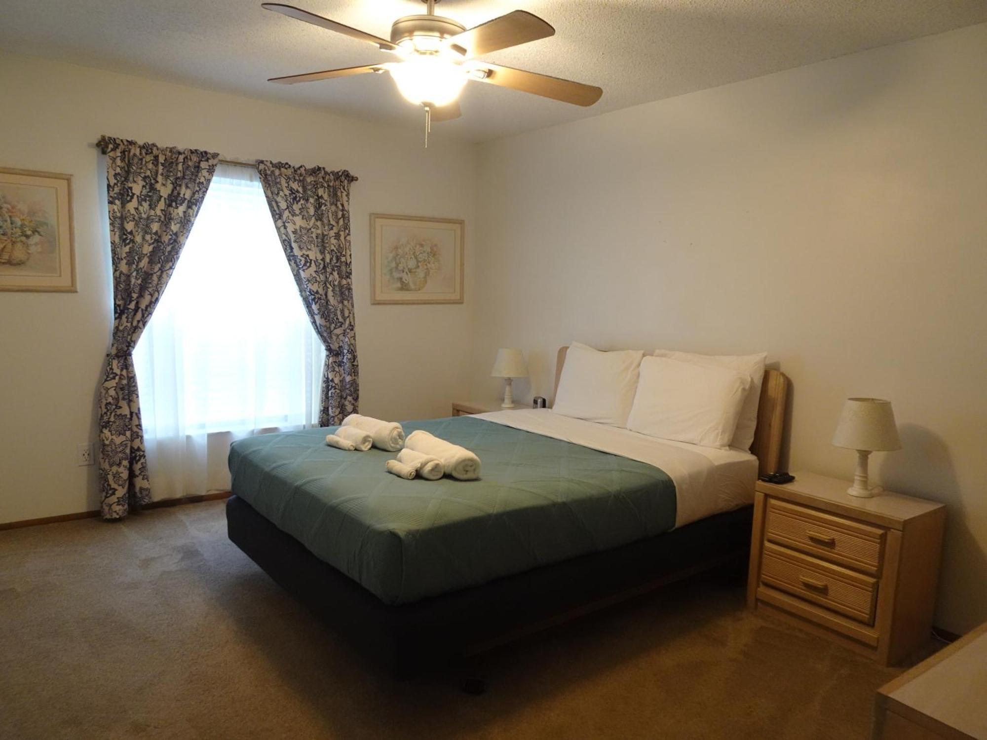 Villa The Florida Pad Kissimmee Esterno foto